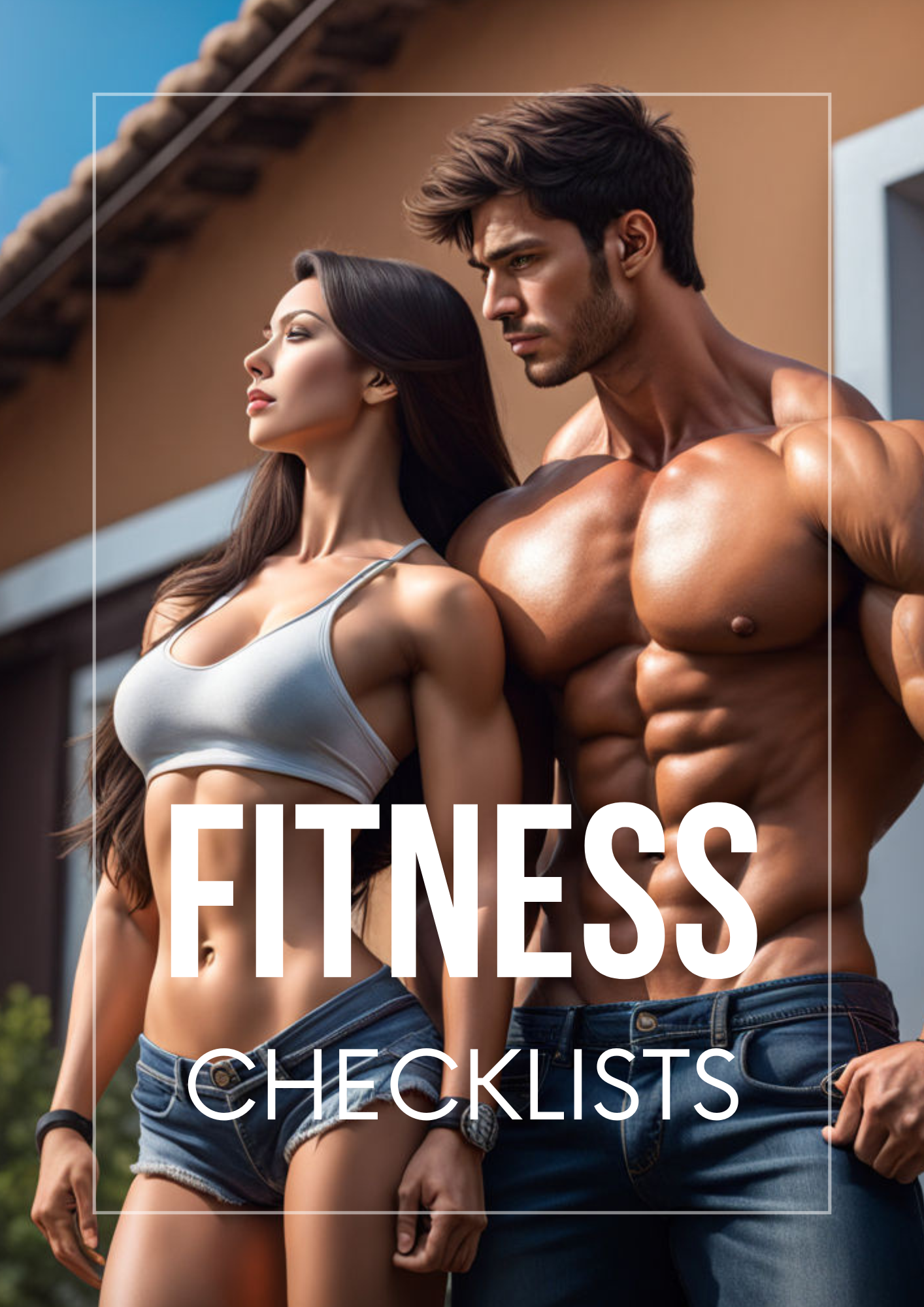 Fitness Checklist