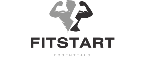 FitStart Essentials